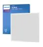 Philips Panel LED Ledinaire RC065B 28W 3400lm - 840 Blanco Frio | 60x60cm - UGR <22