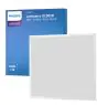 Philips Panel LED Ledinaire RC065B G5 28W 3600lm - 830-840 CCT | 60x60cm - UGR <19 - Dali Regulable