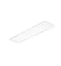 Philips Panel LED CoreLine RC132V 26W 3600lm - 840 Blanco Frio | 120x30cm - UGR <22