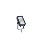 Philips Proyector LED Ledinaire BVP167 10W 1200lm 110D - 830-840-865 CCT | IP65 - Simétrico