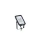 Philips Proyector LED Ledinaire BVP167 30W 3600lm 110D - 830-840-865 CCT | IP65 - Simétrico