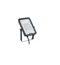 Philips Proyector LED Ledinaire BVP167 50W 6000lm 110D - 830-840-865 CCT | IP65 - Simétrico