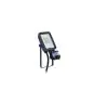 Philips Proyector LED Ledinaire BVP167 10W 1200lm 110D - 830-840-865 CCT | IP65 - Sensor de Movimiento y Luz - Simétrico