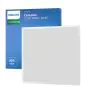 Philips Panel LED Coreline 23.5W 3600lm - 840 Blanco Frio | 60X60cm - UGR <19 - Dali Regulable