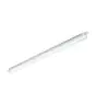 Philips Pantalla LED Estanca Coreline 62W 10000lm - 840 Blanco Frio | 150cm - Dali Regulable - Reemplazo 2x58W