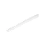 Philips Pantalla LED CoreLine Blanco 57W 8000lm - 830-840 CCT | 150cm - Regulable, Interact - Reemplazo 2x80W