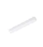 Philips Pantalla LED CoreLine Blanco 10.8W/17W 1500lm/2400lm - 830-840 CCT | 60cm - Reemplazo 2x18W