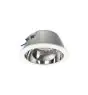 Philips Downlight LED GreenSpace DN510B 15W 1950lm 120D - 830 Luz Cálida | 230mm - Recorte 200mm