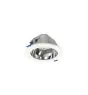 Philips Downlight LED GreenSpace DN500B 13W 1900lm 120D - 830 Luz Cálida | 180mm - Recorte 150mm