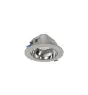 Philips Downlight LED GreenSpace DN500B 15W 2100lm 120D - 840 Blanco Frio | 180mm - Recorte 150mm