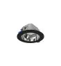 Philips Downlight LED GreenSpace DN500B 15W 2100lm 120D - 840 Blanco Frio | 180mm - Recorte 150mm
