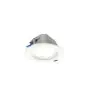 Philips Downlight LED GreenSpace DN500B 15W 1800lm 120D - 840 Blanco Frio | 180mm - Recorte 150mm