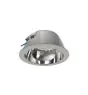 Philips Downlight LED GreenSpace DN510B 15W 2100lm 120D - 840 Blanco Frio | 230mm - Recorte 200mm