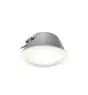 Philips Downlight LED GreenSpace DN510B 15W 1950lm 120D - 840 Blanco Frio | 230mm - Recorte 200mm