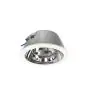 Philips Downlight LED GreenSpace DN510B 21W 3000lm 120D - 840 Blanco Frio | 230mm - Recorte 200mm