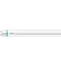 Philips Tubo LED T8 MASTER Value (EM/Mains) High Output 13.1/15.5W 2000/2300lm - 830 Luz Cálida | 120cm - Lumen Cambiar - Reemplazo 36W