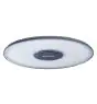 Philips Campana LED CoreLine Aluminium Gris 210W 40000lm 55D - 840 Blanco Frio |IP66