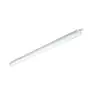 Philips Pantalla LED Estanca CoreLine WT120C G3 37W 6000lm - 840 Blanco Frio | 150cm - Luz De Emergencia 3 Horas - Reemplazo 2x58W