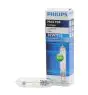 Philips MASTERColour G8.5 CDM-TC Elite 50W - 930 Luz Cálida | Mejor reproducción de color