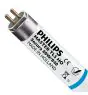Philips MASTER TL5 Secura HO 80W - 840 Blanco Frio | 145cm