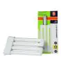 Osram Dulux F 24W 830 | Luz Cálida - 4-Pines