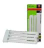 Osram Dulux F 36W 830 | Luz Cálida - 4-Pines