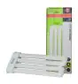 Osram Dulux F 36W 840 | Blanco Frio - 4-Pines