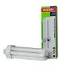 Osram Dulux T/E Plus 42W 840 | Blanco Frio - 4-Pines