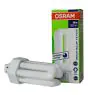 Osram Dulux T/E Plus 18W 840 | Blanco Frio - 4-Pines