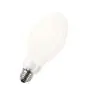 Osram Powerstar E40 HQI-E 250W - 952 Blanco Frio | Mejor reproducción de color - Pro