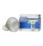 Philips MASTERColour GX10 CDM-RM Elite Mini 35W 40D - 930 Luz Cálida | Mejor reproducción de color