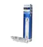 Philips MASTERColour RX7S CDM-TD 70W - 830 Luz Cálida 
