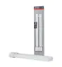 Philips MASTER PL-L 18W - Actinic BL | 4-Pines