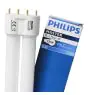Philips MASTER PL-L 55W - 830 Luz Cálida | 4-Pines