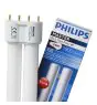 Philips MASTER PL-L Xtra Polar 24W - 830 Luz Cálida | 4-Pines
