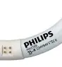 Philips MASTER TL - E Super 80 22W - 840 Blanco Frio | 21.5cm