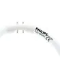 Philips MASTER TL5C Circular 60W - 840 Blanco Frio | 38cm