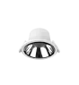 Noxion Downlight LED Apollo V2.0 9W 1120lm - 830/840 CCT | 175mm - Recorte 150mm 