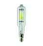Philips MASTER HPI-T E40 2000W - 646 Blanco Frio 