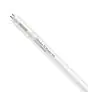 Philips Tubo LED T5 MASTER (Mains AC) High Output 26W 3900lm - 840 Blanco Frio | 145cm - Reemplazo 49W