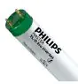 Philips MASTER TL-D ECO 51W - 865 Luz De Día | 150cm