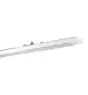 Noxion LED Easy Trunk Apta para Siteco-Mod 60W 8700lm 90D - 850 Blanco Frio | 1500mm 