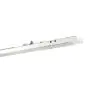 Noxion LED Easy Trunk Apta para RIDI VLG-T5 60W 8700lm 90D - 850 Blanco Frio | 1500mm - Luz de emergencia 4 horas