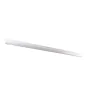 Pantalla LED Estanca 20-35w 830-850 CCT Cambiar | 120cm