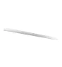 Pantalla LED Estanca 27-50w 830-850 CCT Cambiar | 150cm