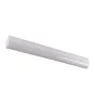 Pantalla LED Estanca 11-20w 830-850 CCT Cambiar | 60cm