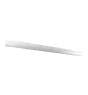 Pantalla LED Estanca 15-25w 830-850 CCT Cambiar | 90cm - Luz De Emergencia 3 Horas