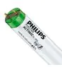 Philips MASTER TL-D Actinic BL 18W - Ultravioleta | 60cm