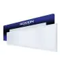 Noxion Panel LED  Delta Pro V3 30W 3960lm - 830 Luz Cálida | 120x30cm - UGR <19 - Philips Xitanium Driver