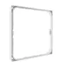 Ledvance Downlight Cornisa Delgado Cuadrado For SQ210